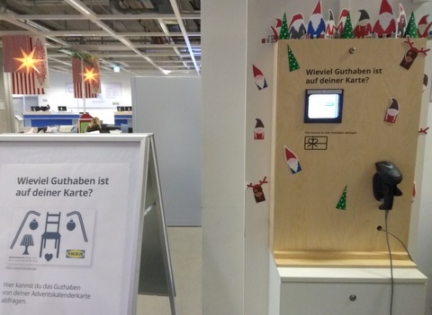 こんなクリスマス_f0210340_06461373.jpg