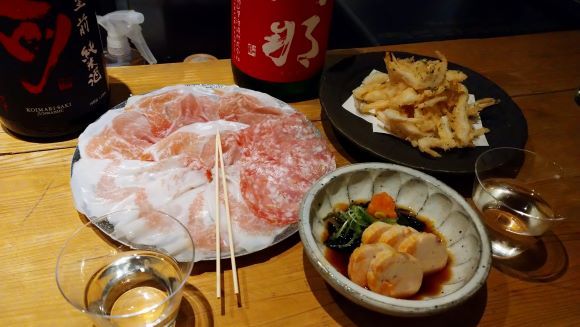 仕事納めとクリスマス振り返り_e0234741_23210966.jpg