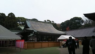 氷川神社からのまるまる東日本 @大宮_b0080342_11212115.jpg