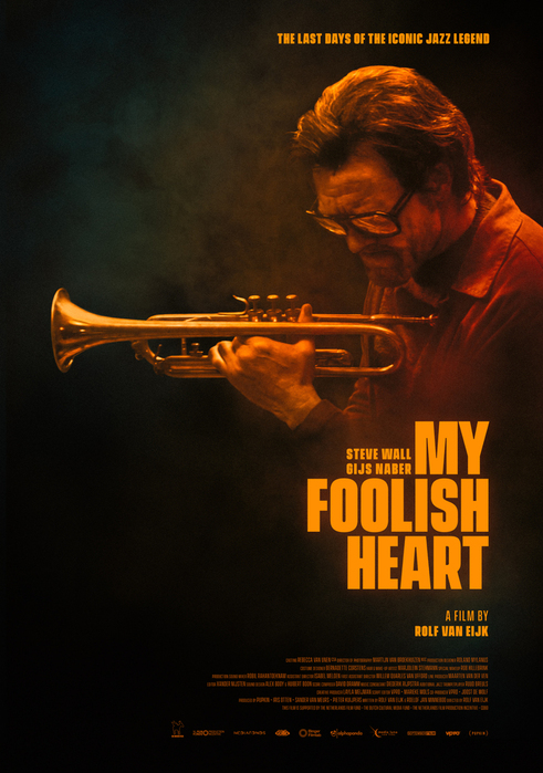 my foolish heart..._f0057849_21432810.jpg