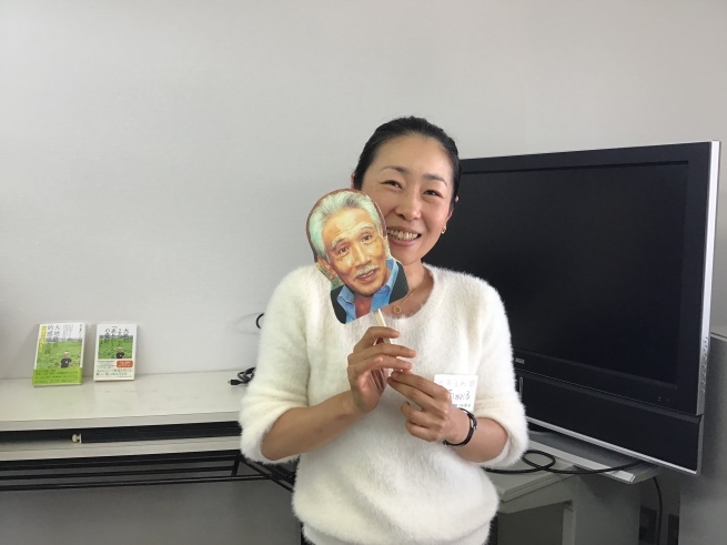 大地の学校2日間in淡路島。みんなありがとー‼️_f0337851_11364424.jpeg