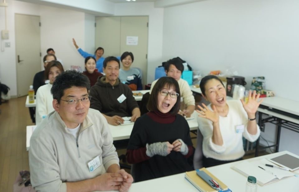 大地の学校2日間in淡路島。みんなありがとー‼️_f0337851_11463925.jpeg