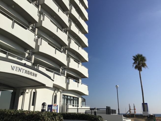 大地の学校2日間in淡路島。みんなありがとー‼️_f0337851_11551524.jpeg