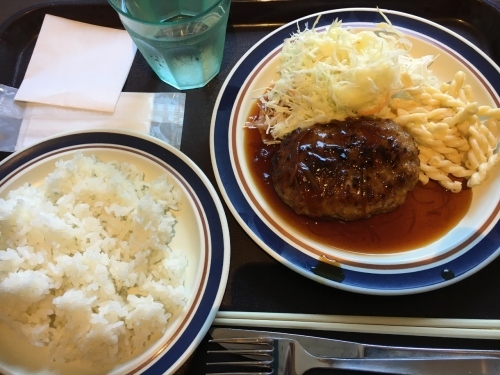 京都の旅\'19Ⅴ 京都裏千家訪問他_e0326953_18155274.jpg