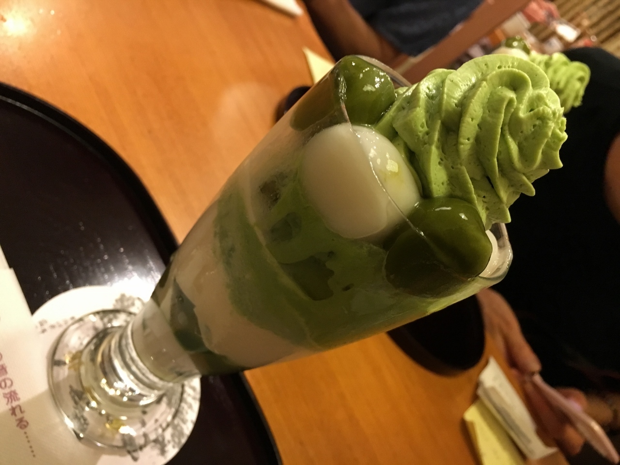 京都の旅\'19Ⅴ 京都裏千家訪問他_e0326953_19030139.jpg