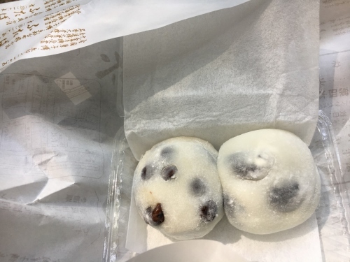 京都の旅\'19Ⅴ 京都裏千家訪問他_e0326953_19062342.jpg