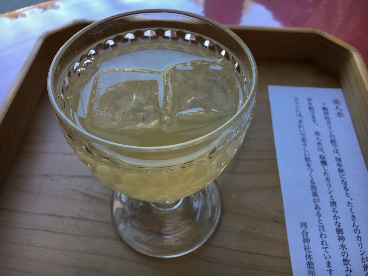 京都の旅\'19Ⅴ 京都裏千家訪問他_e0326953_19271275.jpg