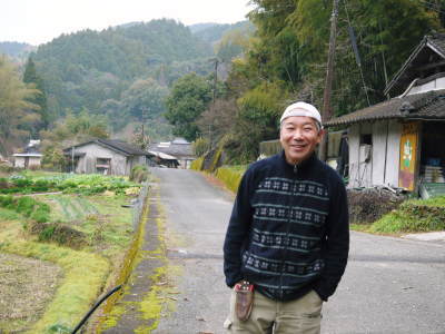 甘熟いちじく 本格的な寒さと共に落葉しました!今年は例年より少し遅めのいちじくの落葉2019_a0254656_17280880.jpg