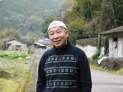 甘熟いちじく 本格的な寒さと共に落葉しました!今年は例年より少し遅めのいちじくの落葉2019_a0254656_17324503.jpg