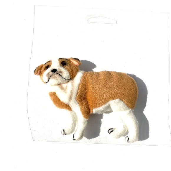 Mrs.Grossman\'s STUCK ON PETS ミセスグロスマン スタック オン ペット_d0217958_14115054.jpeg