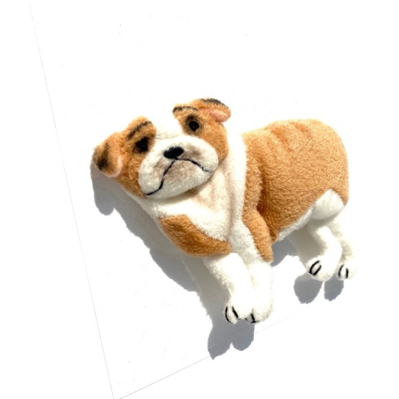 Mrs.Grossman\'s STUCK ON PETS ミセスグロスマン スタック オン ペット_d0217958_14122610.jpeg