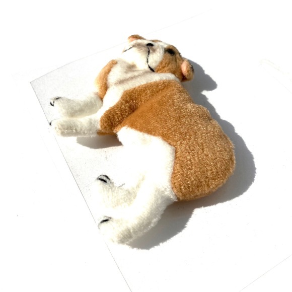Mrs.Grossman\'s STUCK ON PETS ミセスグロスマン スタック オン ペット_d0217958_14133078.jpeg