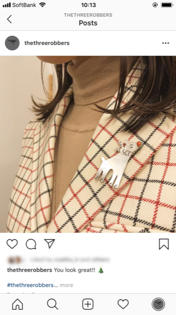 \"style 659\"ってこんなこと。_c0140560_10180120.png