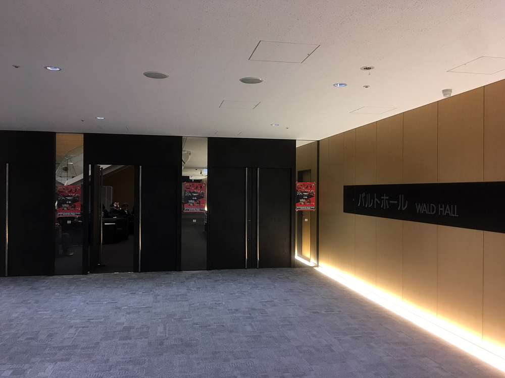 第三回ロシア映画祭 In 東京 In 府中 赤軍博物館別院 別当日誌