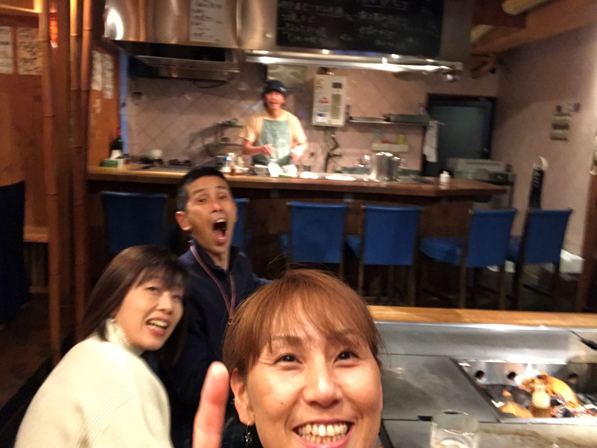 30年前の自分が通った店を見つけた_f0009169_10070713.jpg
