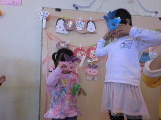 11月~12月の行事_a0381579_13000870.jpg