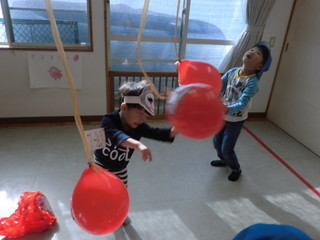 11月~12月の行事_a0381579_13002978.jpg