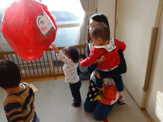 11月~12月の行事_a0381579_13005778.jpg