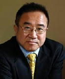 《 高齢者の「がん検診」に意味はあるか? ① 》_c0328479_22183694.jpg