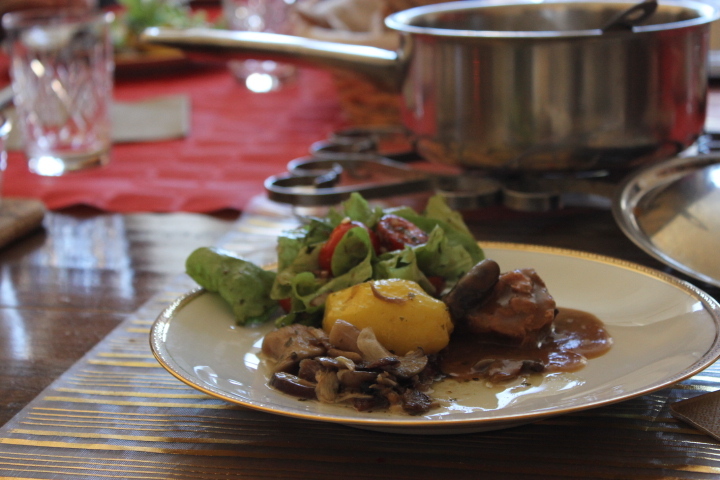 noël 2019 ランチ編_f0136579_00254246.jpg