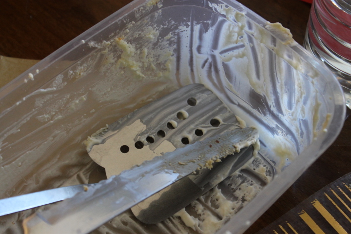 noël 2019 ランチ編_f0136579_00262447.jpg