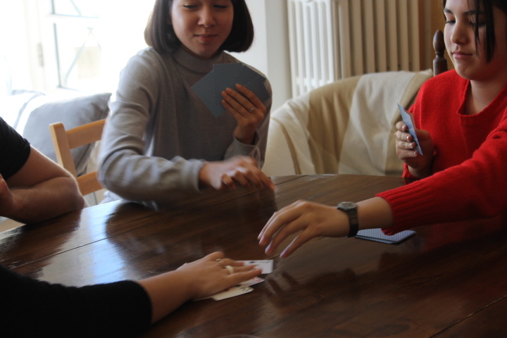 noël 2019 ランチ編_f0136579_00263839.jpg