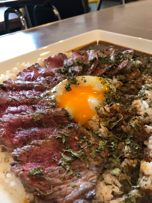 お礼でございます^_^_d0132688_17191329.jpg