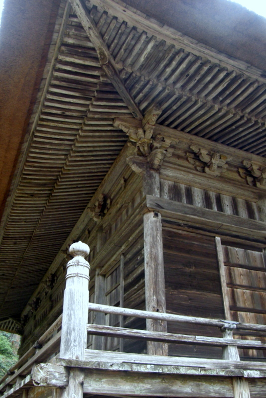 智満寺_c0057390_22121485.jpg