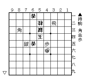 富山県人・出身者の詰将棋（６１）_a0051091_23504787.png