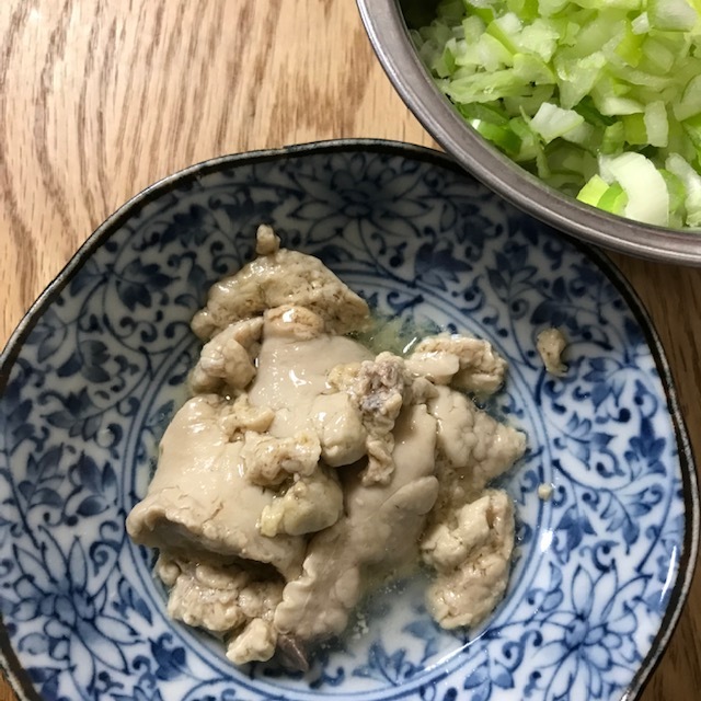 クエ鍋_f0204295_17554225.jpg