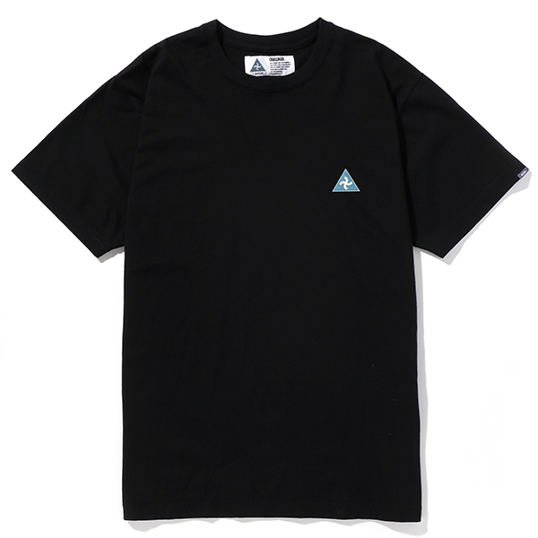 CHALLENGER NEW ITEMS!!!!_d0101000_10263434.jpg