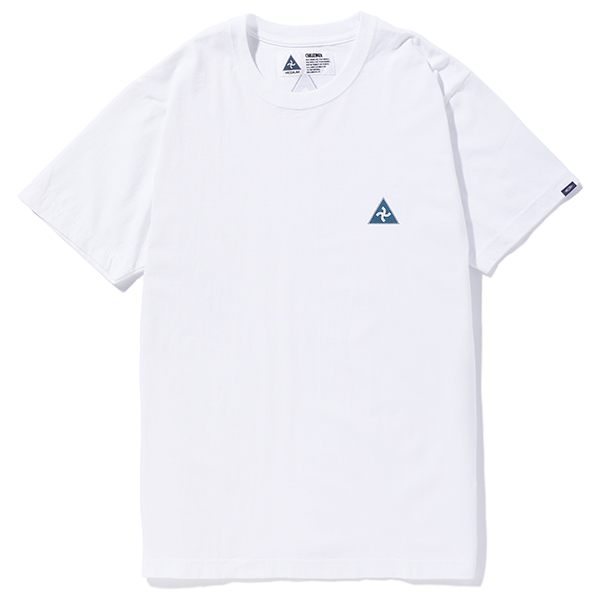 CHALLENGER NEW ITEMS!!!!_d0101000_10292815.jpg