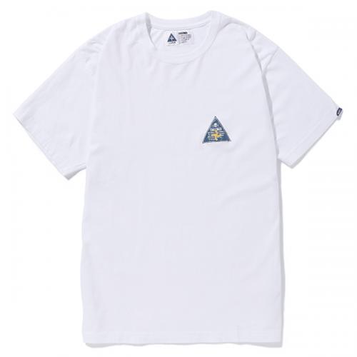 CHALLENGER NEW ITEMS!!!!_d0101000_10315436.jpg