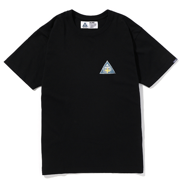 CHALLENGER NEW ITEMS!!!!_d0101000_10323536.jpg