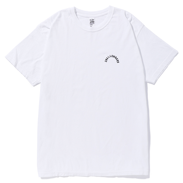CHALLENGER NEW ITEMS!!!!_d0101000_10343920.jpg