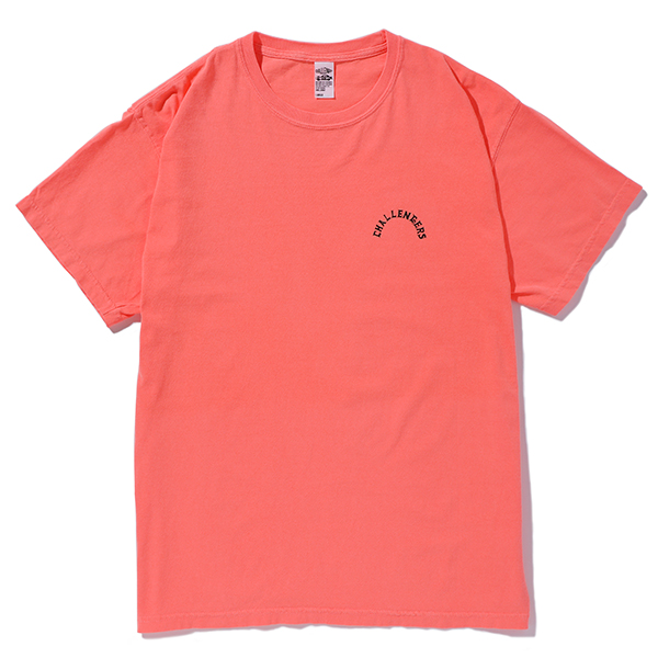 CHALLENGER NEW ITEMS!!!!_d0101000_10353990.jpg