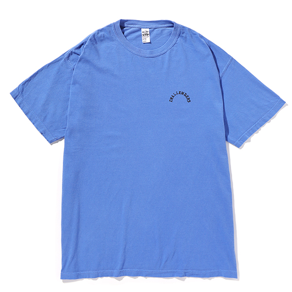CHALLENGER NEW ITEMS!!!!_d0101000_10361054.jpg