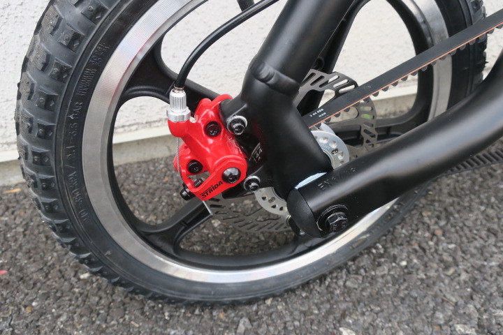 ストライダLT 納車!_c0132901_20311264.jpg