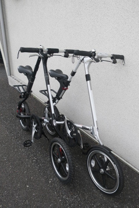 ストライダLT 納車!_c0132901_20315794.jpg
