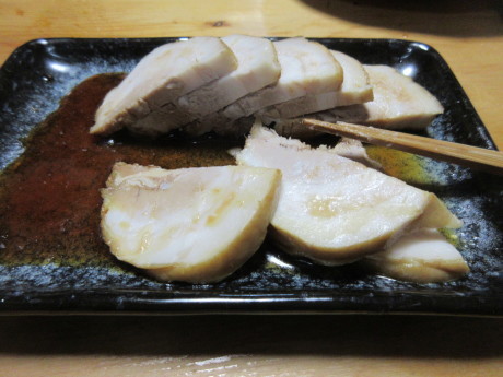 誌上タネ交換会など_a0203003_18393506.jpg