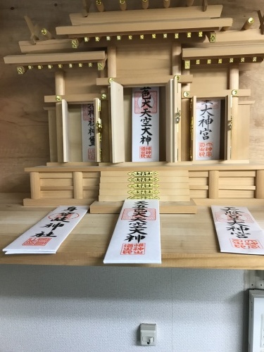祖母のおかげで_d0358103_16263418.jpg
