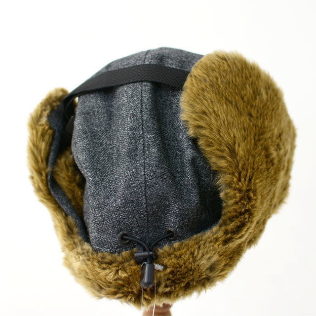 THE NORTH FACE [ザ ノースフェイス正規代理店] Novelty
