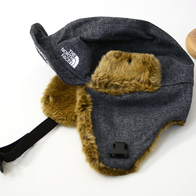 THE NORTH FACE [ザ ノースフェイス正規代理店] Novelty