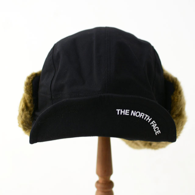 THE NORTH FACE ノースフェイス NORTHFACE フロンティアキャップ