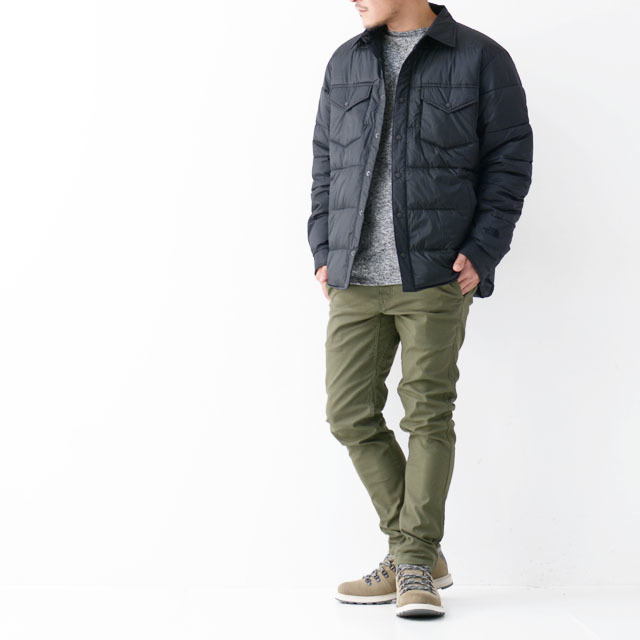 ヨドバシ.com - THE NORTH FACE ザ・ノース・フェイス キャンプ