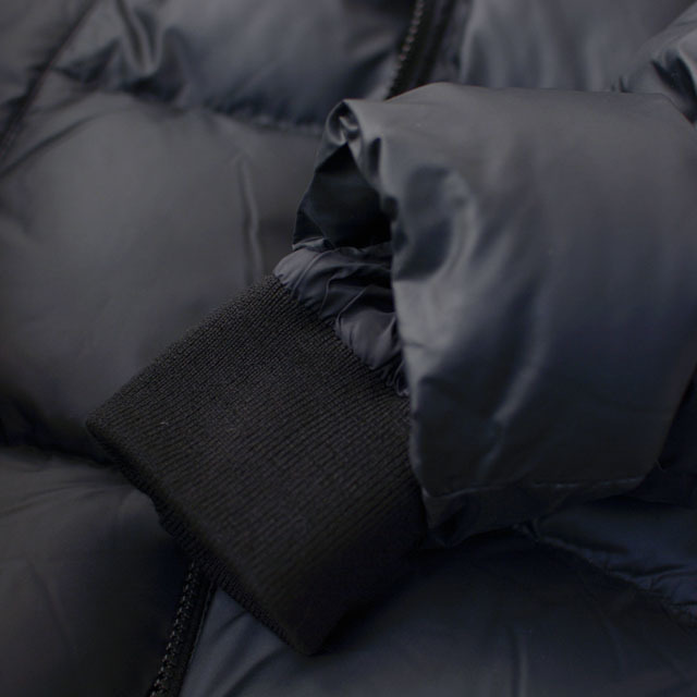 新品同様✨　ピレネックス　ダウンジャケット　CHALON ベージュ　M Pyrenex（ピレネックス）の「【PYRENEX / ピレネックス】CHALON