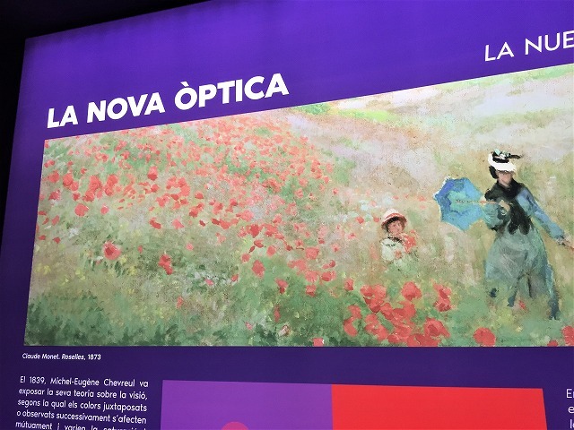 バーチャル・リアリティーの「モネ」_b0064411_07474402.jpg