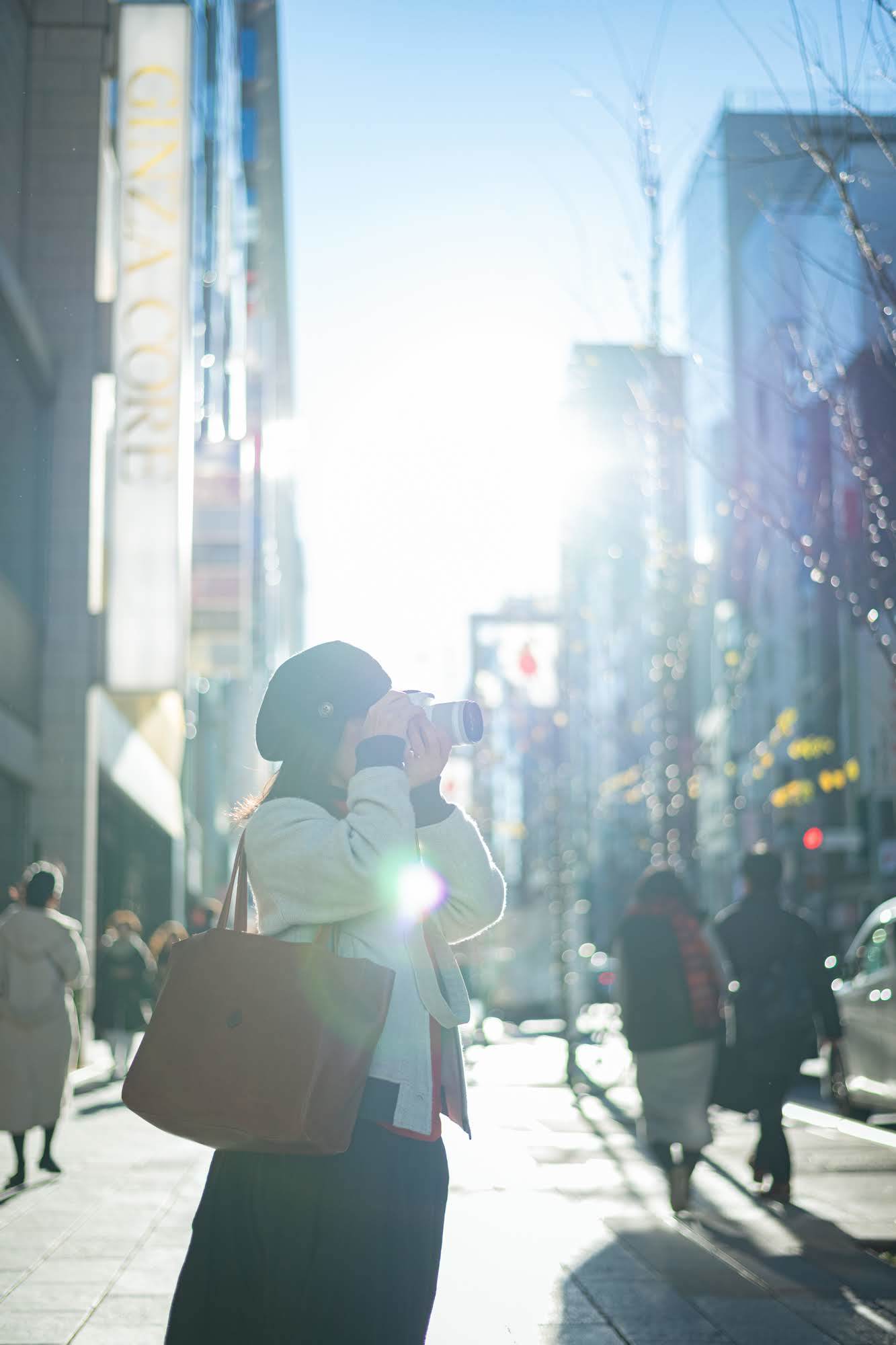 2020年もキラキラ輝く１年にしたいです！_f0354014_21263806.jpg