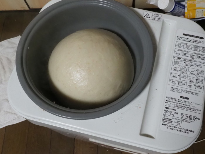 餅つき_c0116915_23283532.jpg