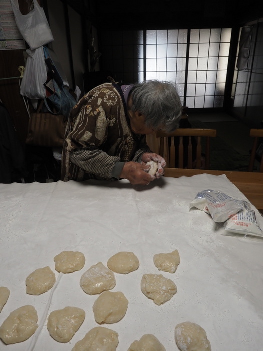 餅つき_c0116915_23302496.jpg